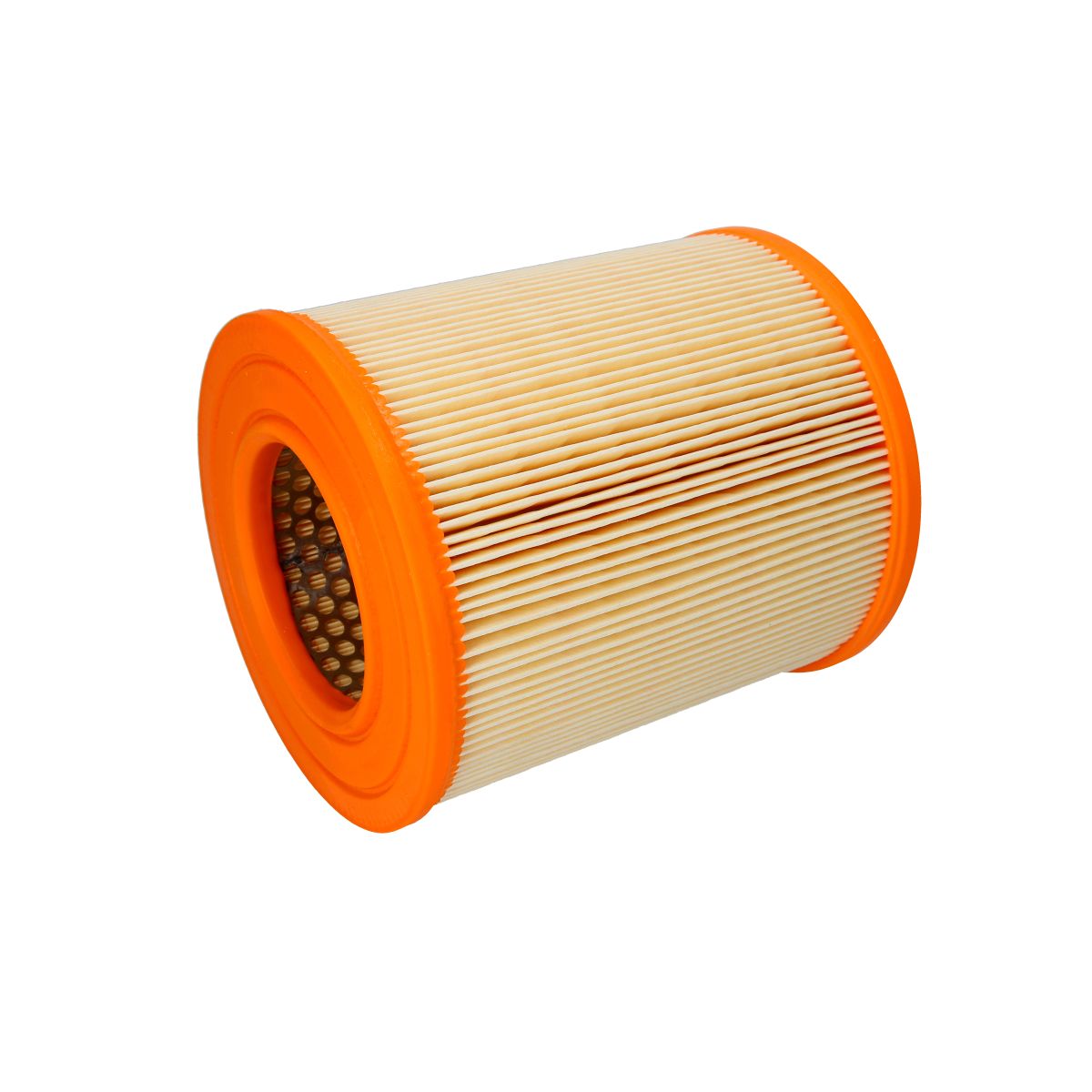 Image of Luchtfilter  FILTER