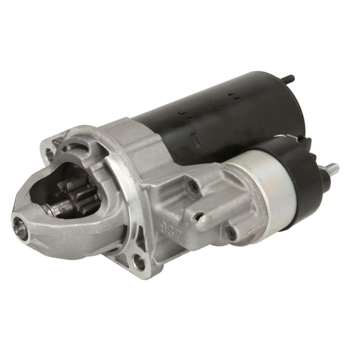 Image of Startmotor  1 986 S00 755