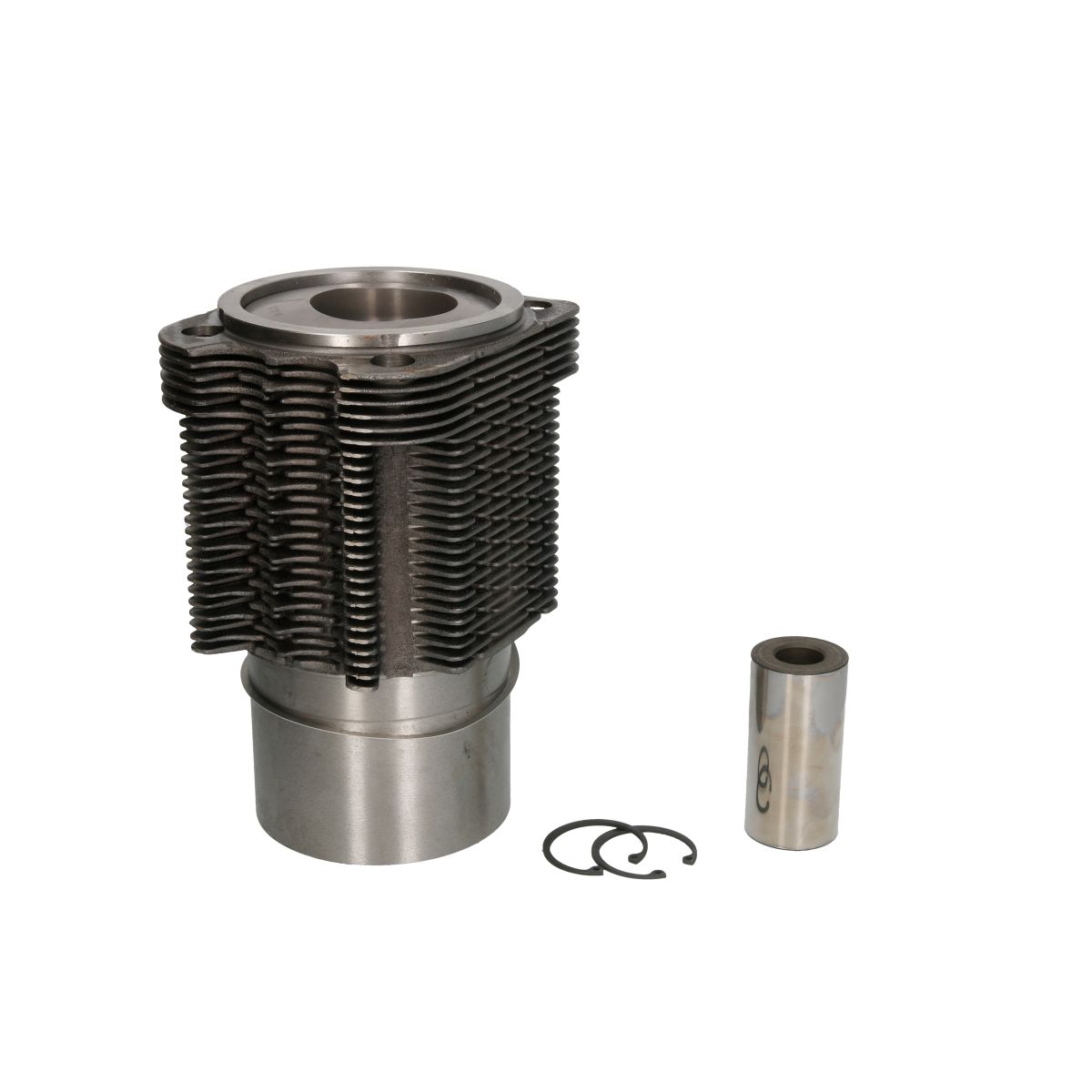 Image of Reparatieset, zuiger/cilinder voering