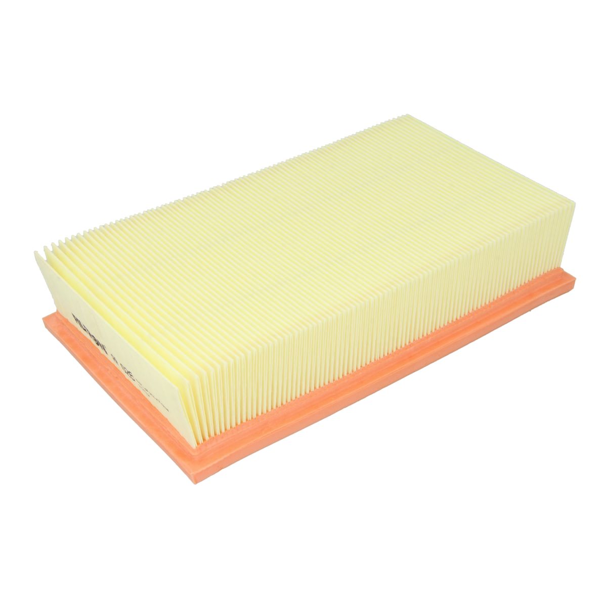 Filtron Filtro Aria Ap 026 - Immagine 3
