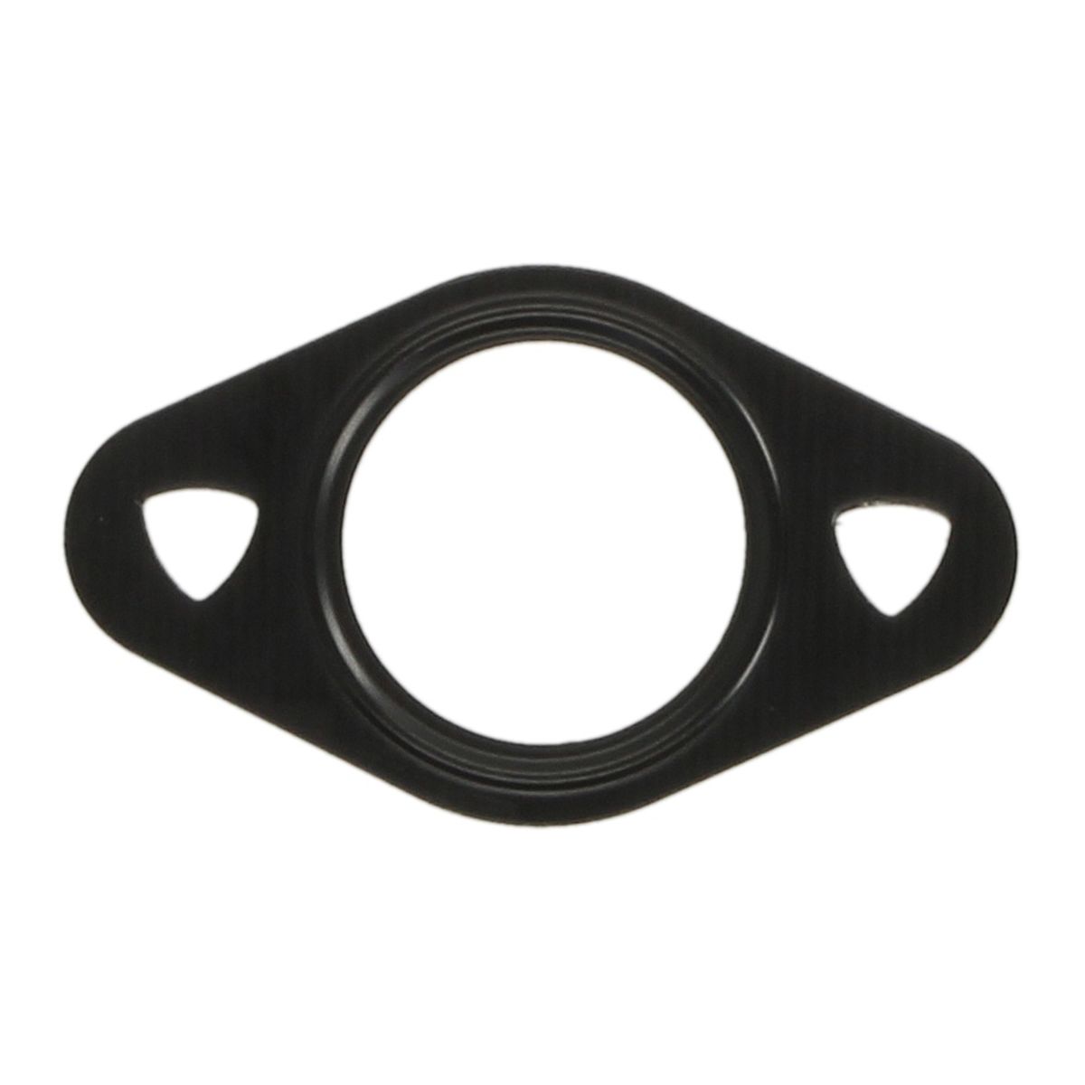 Image of Pakking, oliepomp