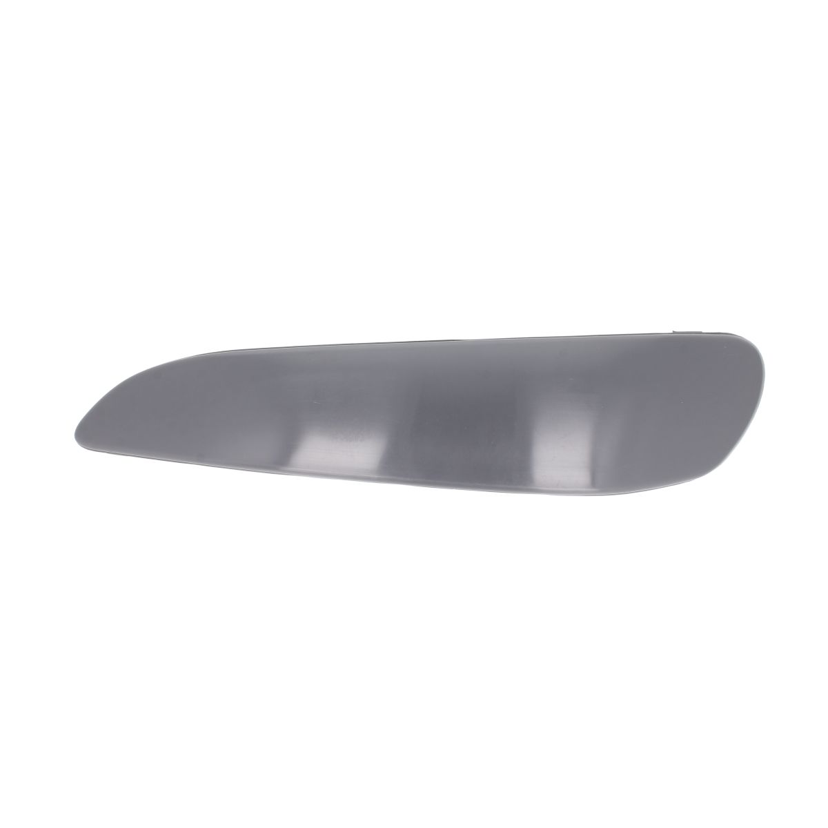 Parachoques - moldura decorativa/protectora BLIC 5513-00-8101925Q izquierda