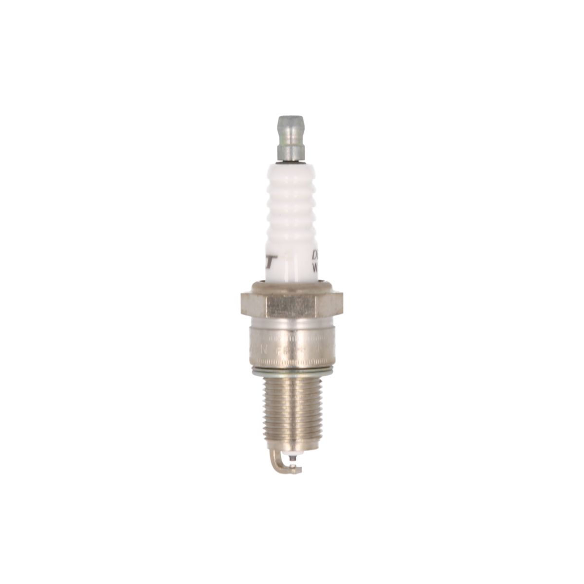 Image of Bougie Twin Tip  , 1 Stuk