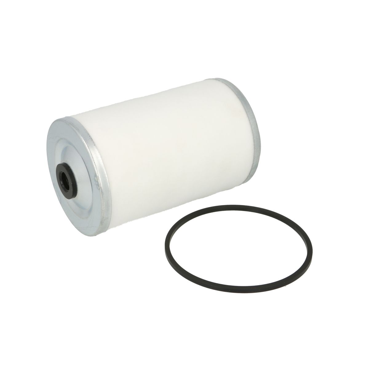 Filtron Filtro Carburante Pw 823