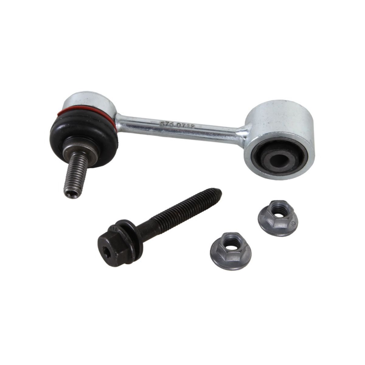 Image of Stabilisatorstang  BILSTEIN