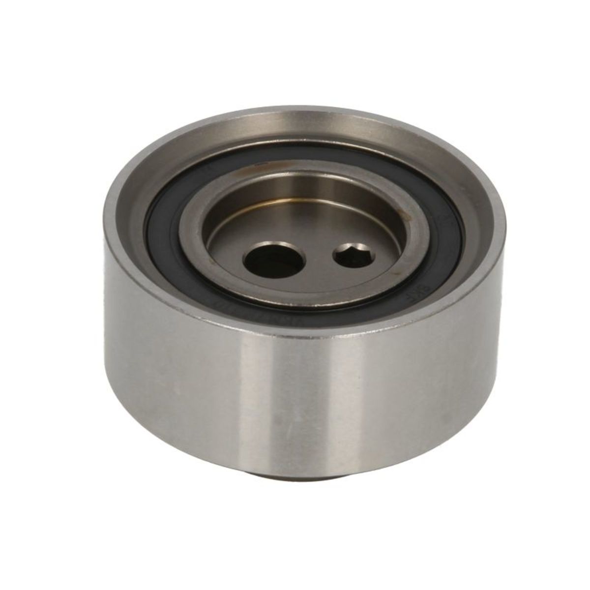 SKF Tandriempoelie  VKM 72310