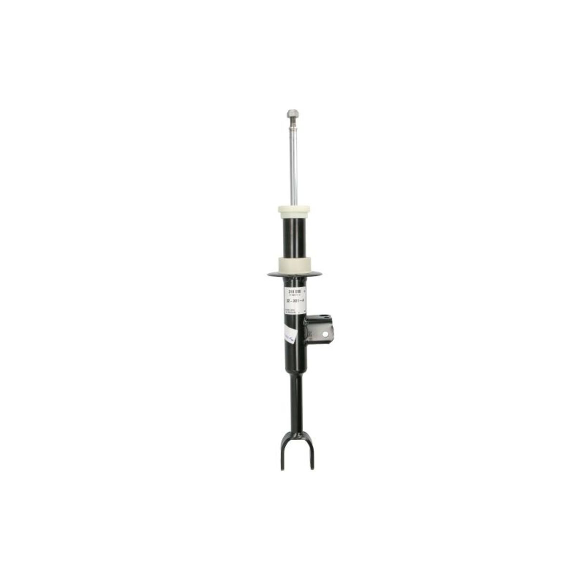 Sachs Amortisseur 318 080