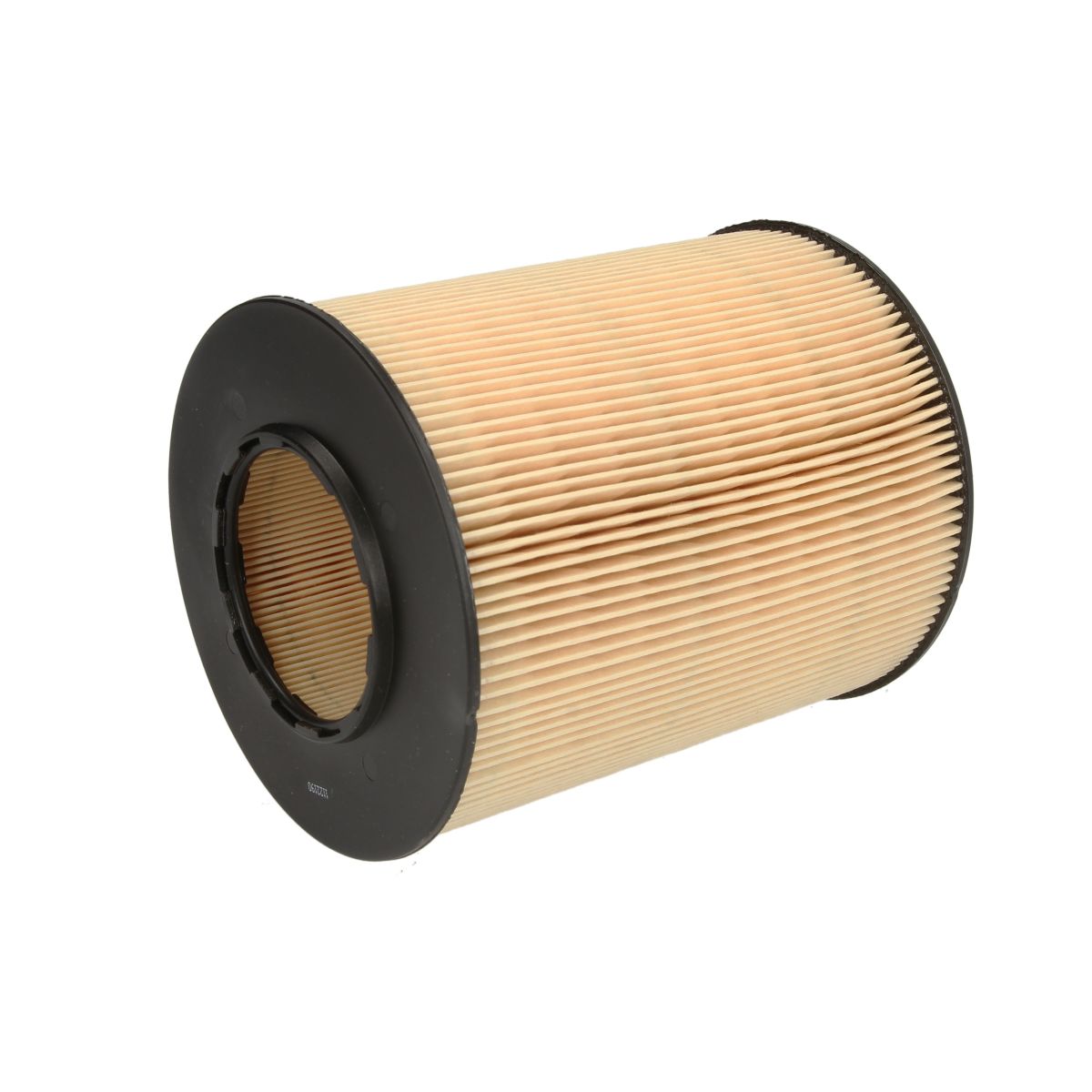 Filtro aria PURRO PUR-PA3043