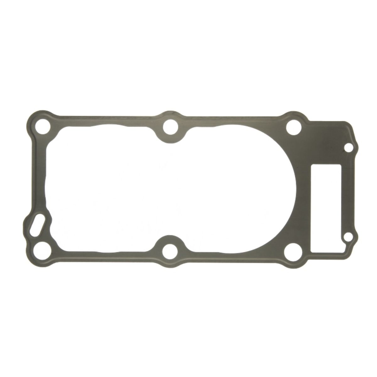 Guarnizione base cilindro ATHENA S410485006240