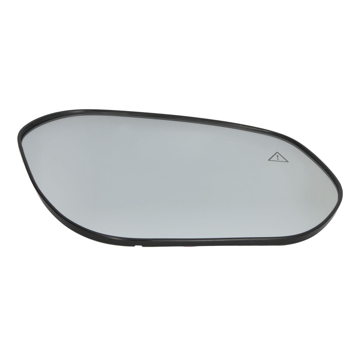 Spiegelglas, Außenspiegel BLIC 6102-53-2690313P