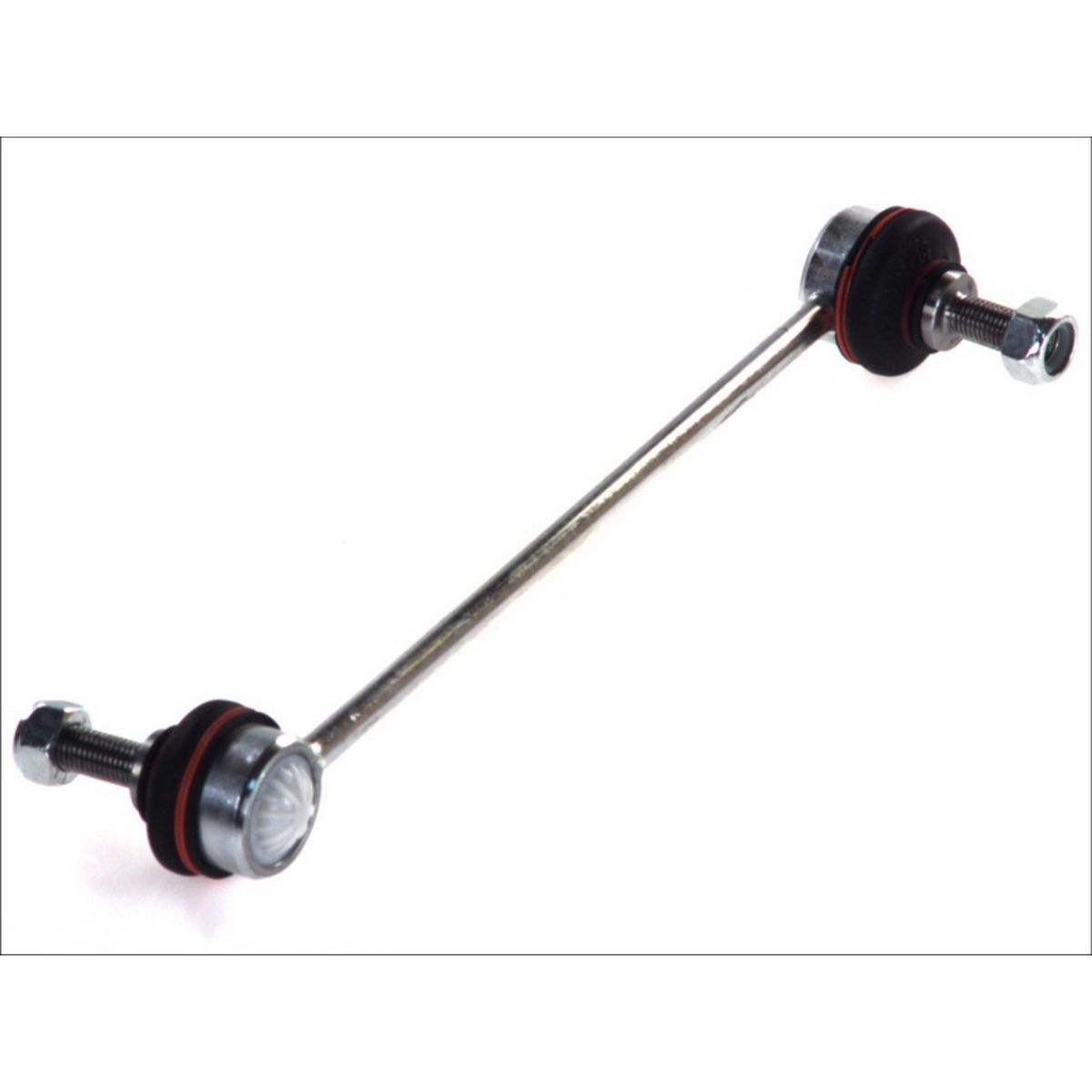 Image of Stabilisatorstang t+