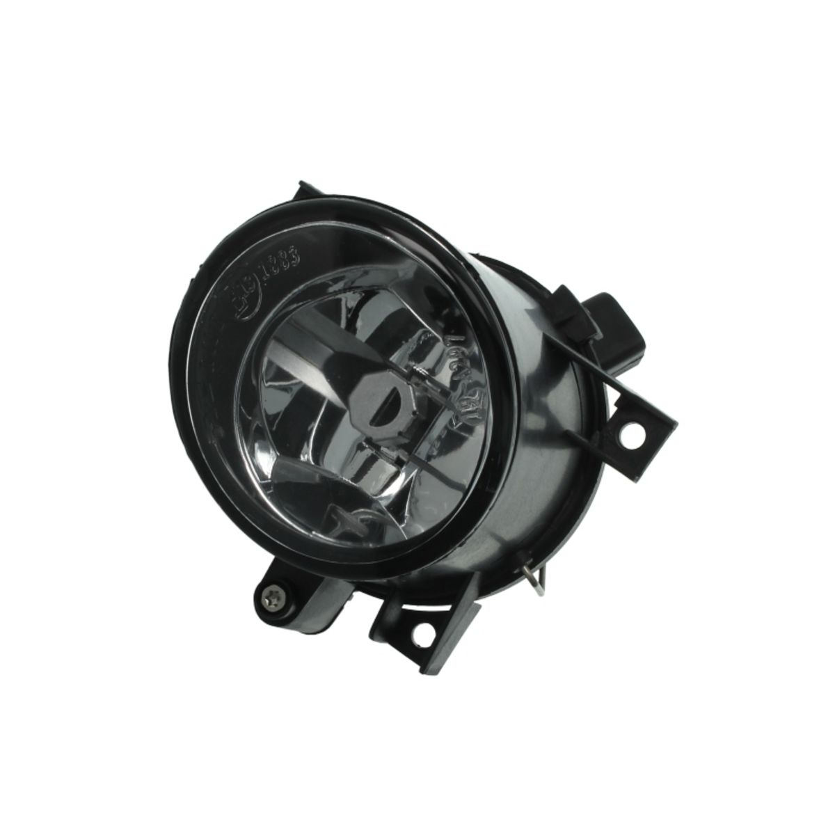 Tyc Nebelscheinwerfer 19-0297-05-2