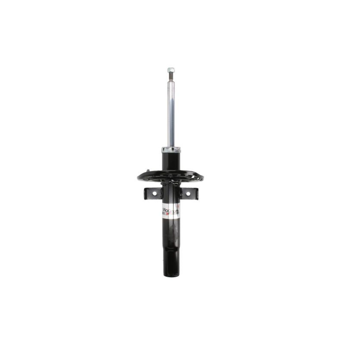 Magnum Technology Ammortizzatore Agr080mt