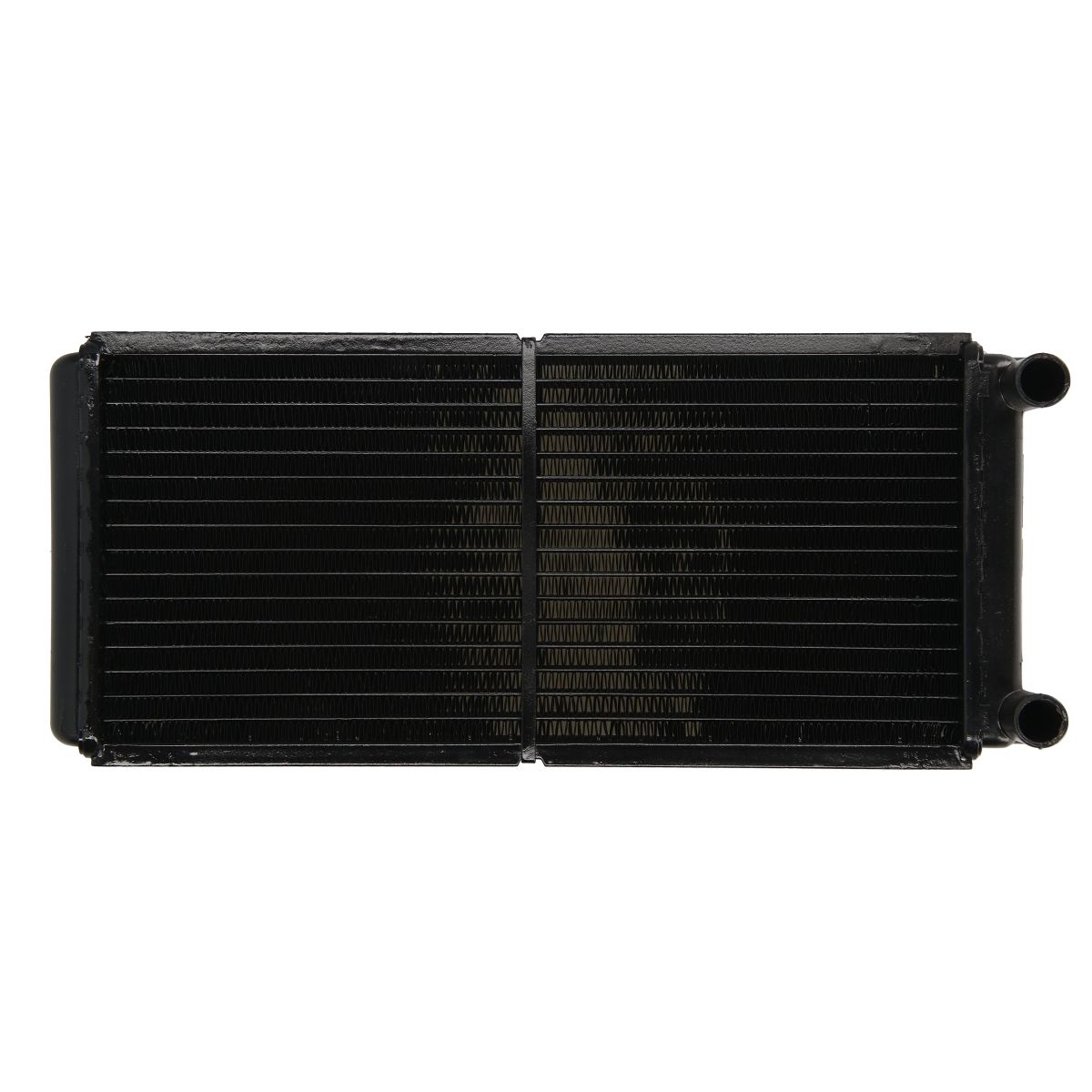 Image of Warmtewisselaar, interieur verwarming