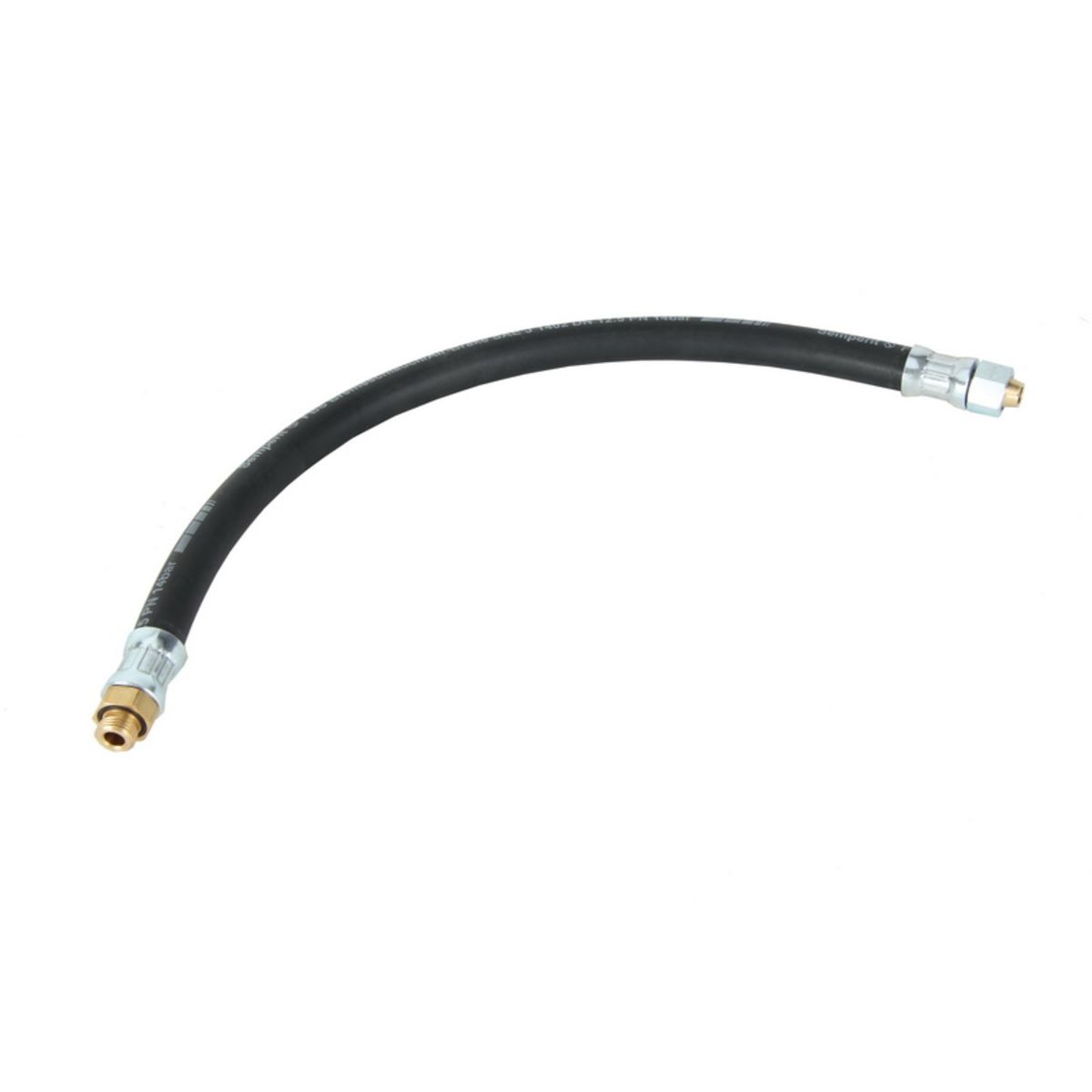 Image of Remleiding  PN-1/2-550/01