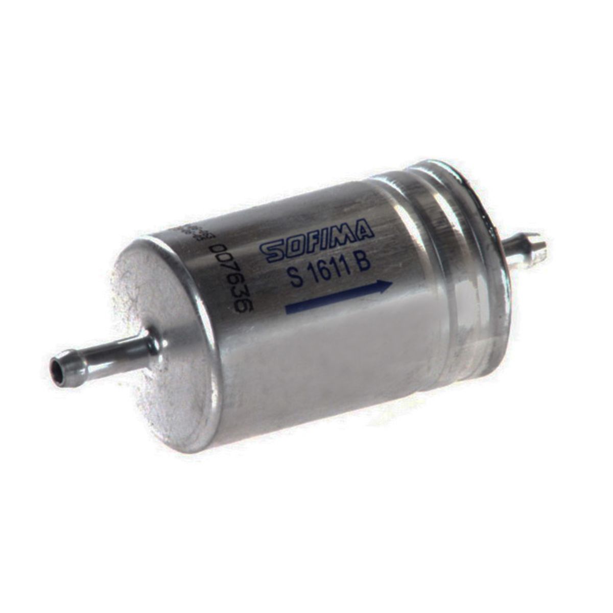 Image of Brandstoffilter  S1611B