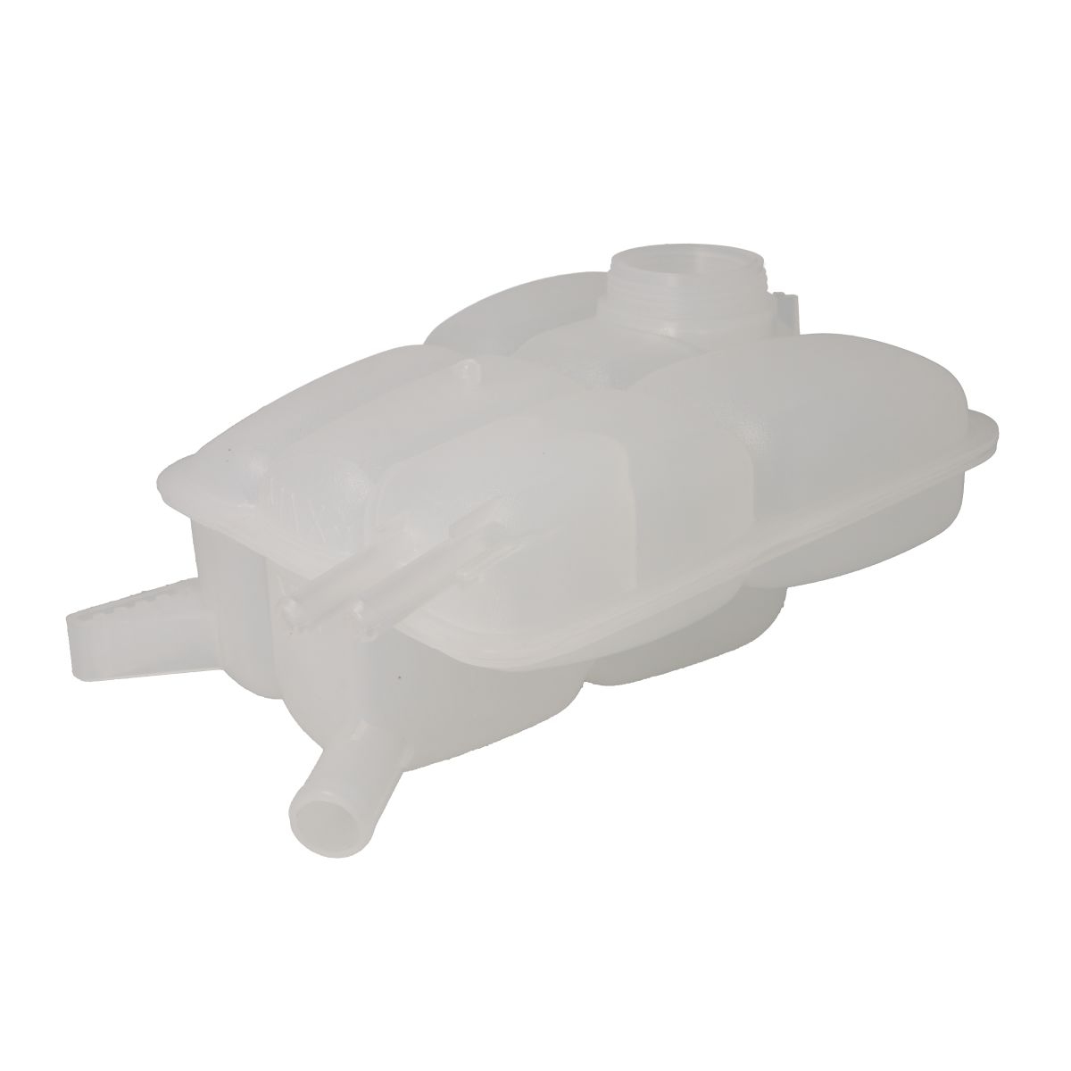 Thermotec Serbatoio Di Espansione, Liquido Di Raffreddamento Dbg007tt