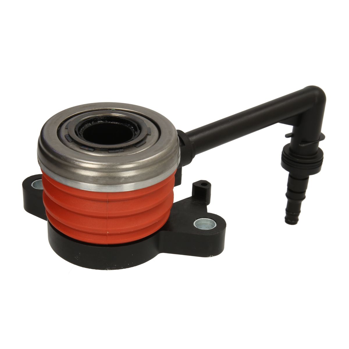 Akusan Cojinete Hidráulico Concéntrico F2m003akn