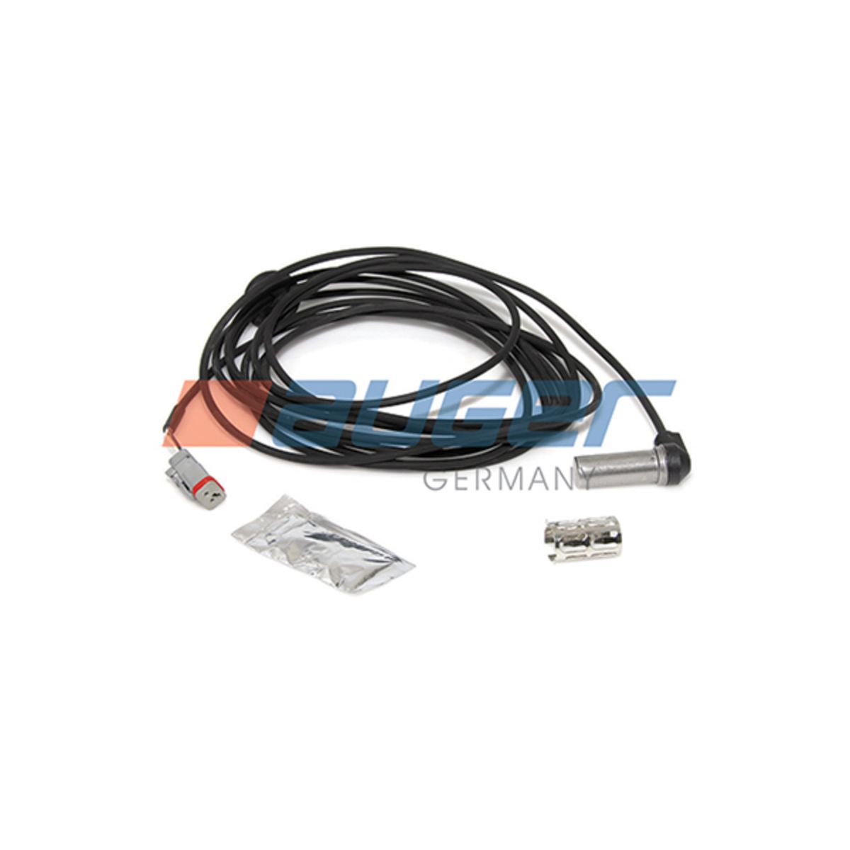 Image of Sensor, wielsnelheid