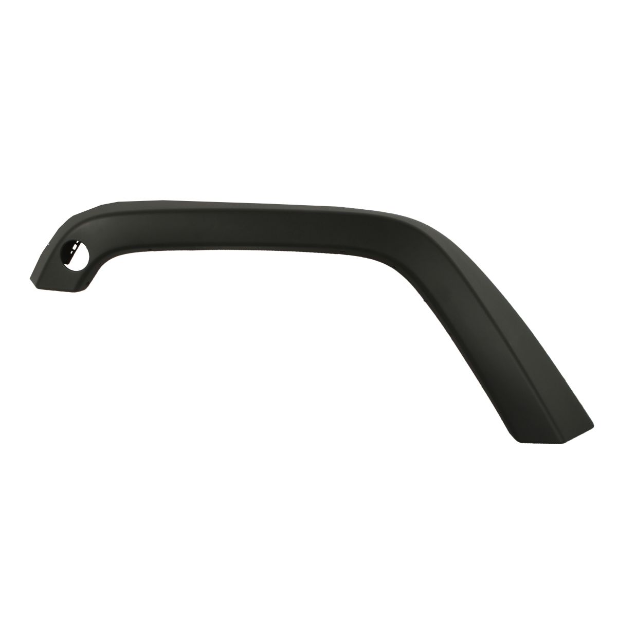 Image of Spatbord - sierstrip / beschermstrip