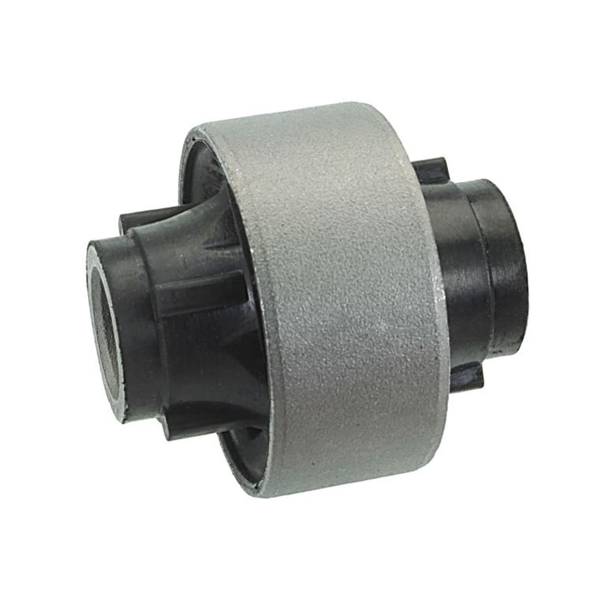 Image of Voorste draagarm silentblock