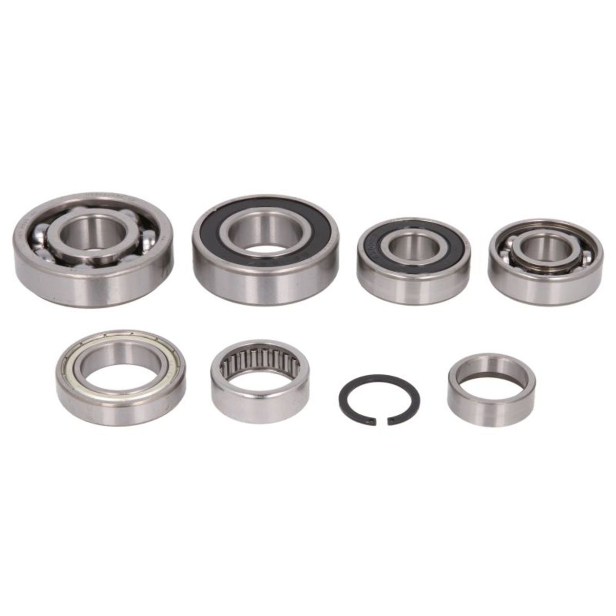 Lagersatz, Schaltgetriebe HOT RODS TBK0050
