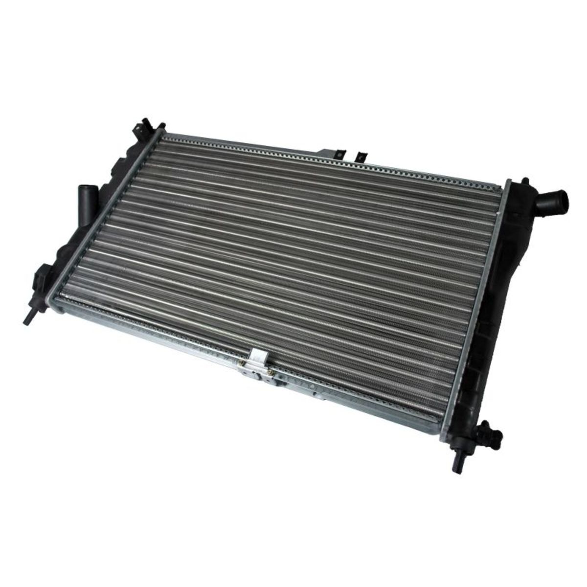 Image of Radiator, motorkoeling