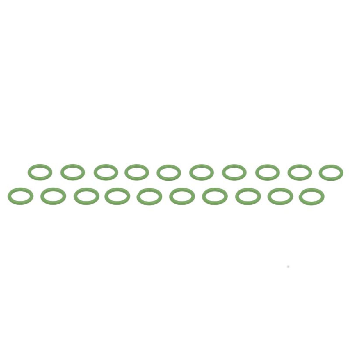 Image of Reparatieset, airco