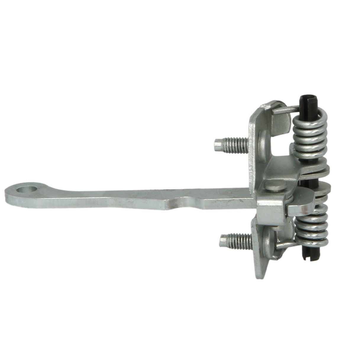 Image of Deurbevestiging, openingsbegrenzer