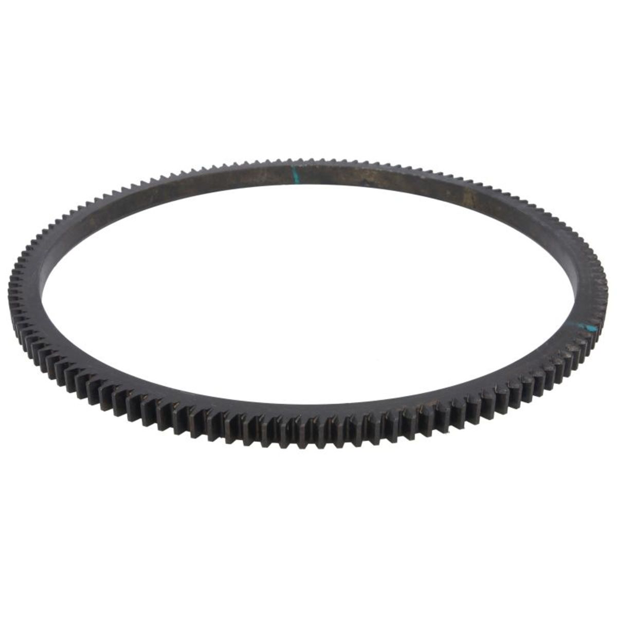 Image of Tandwiel velg, vliegwiel  123202