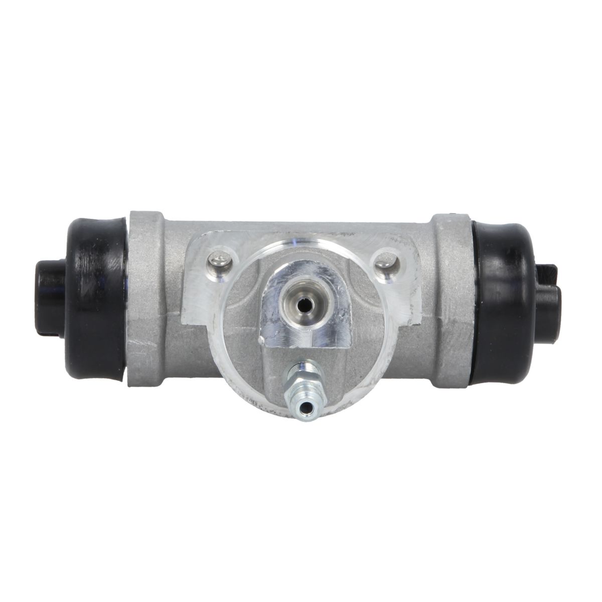 Image of Wielremcilinder  C51101