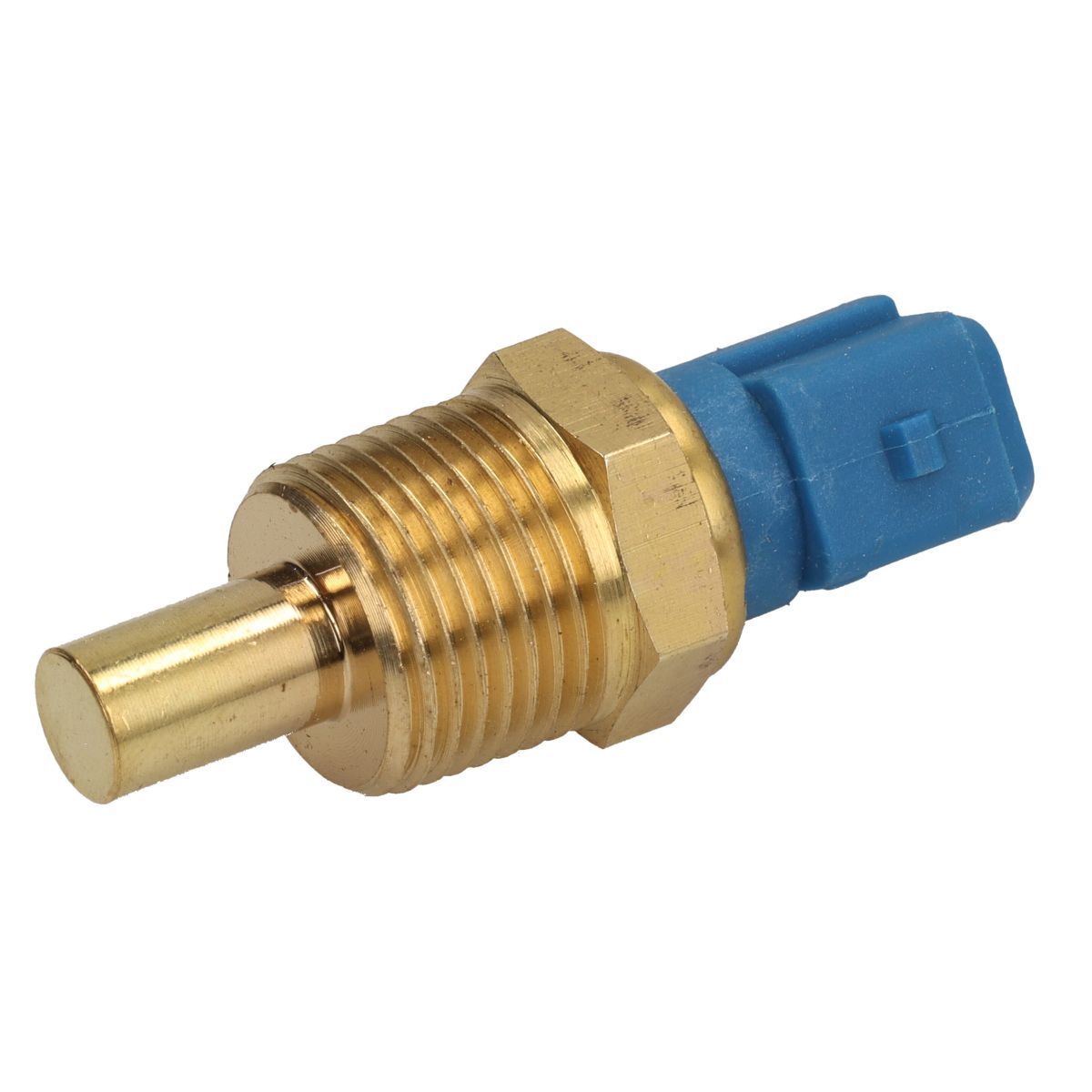 Meat&Doria Temperatuursensor Meat & Doria 82035