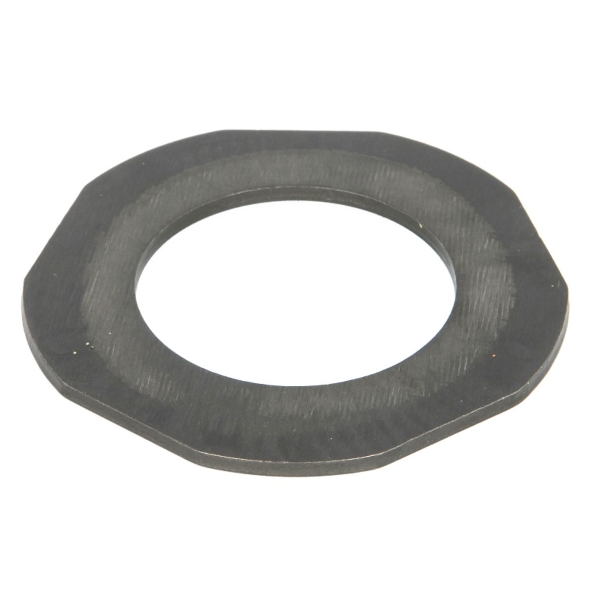 Image of Ring, differentieel kroonwiel