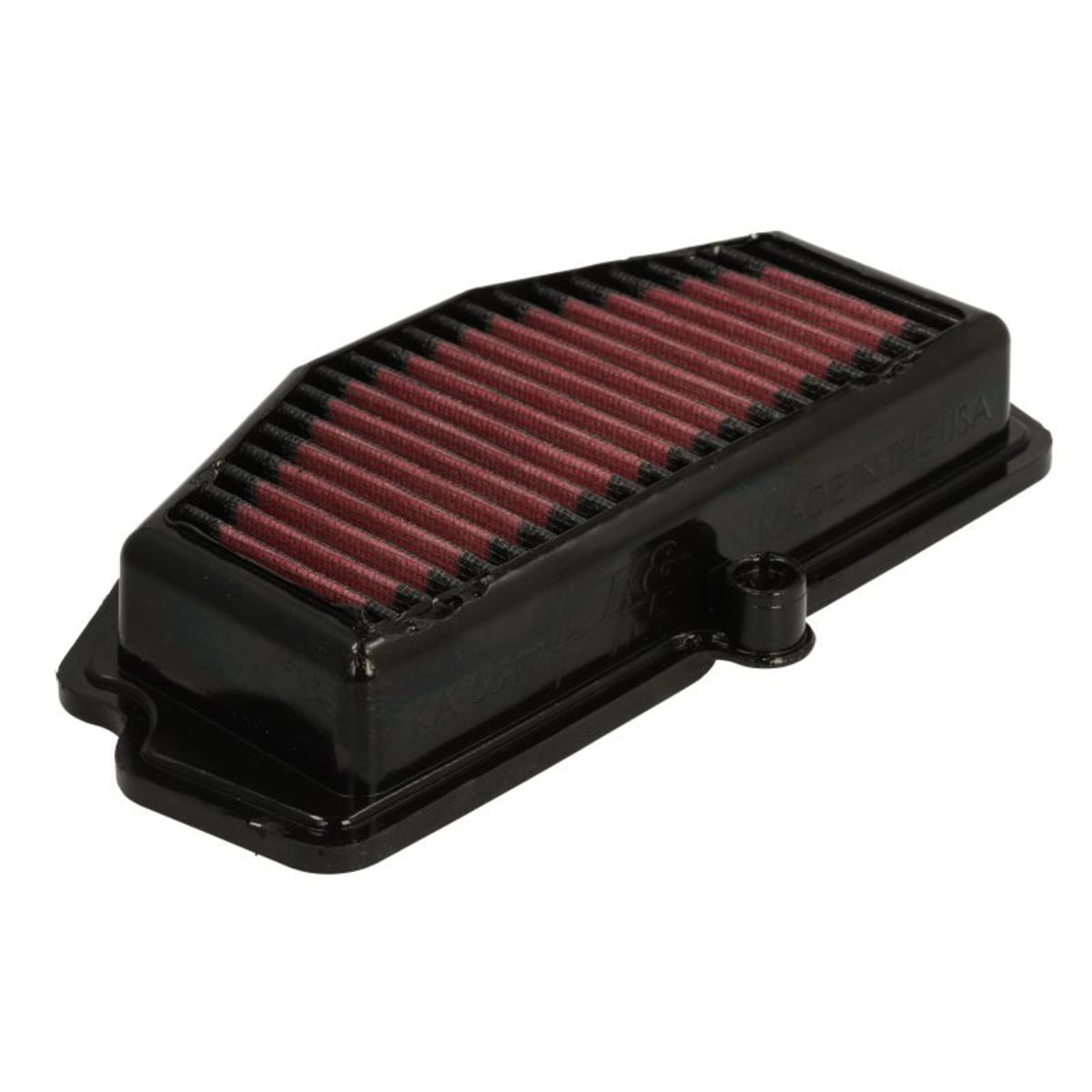 Luftfilter K&N KA-6517