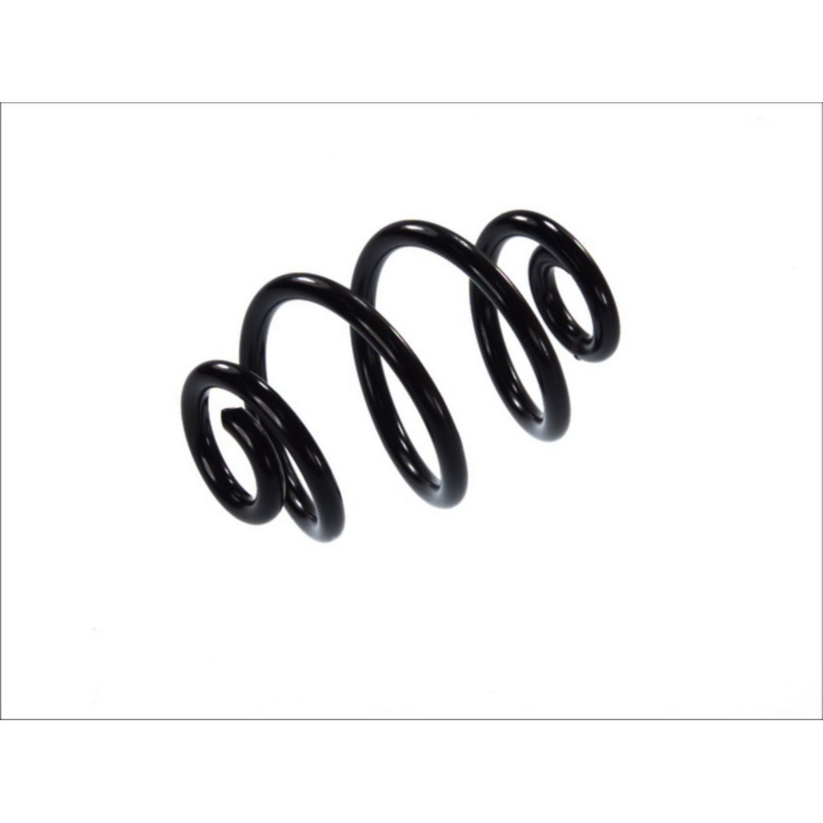 Magnum Technology Molla Del Telaio Sb048mt