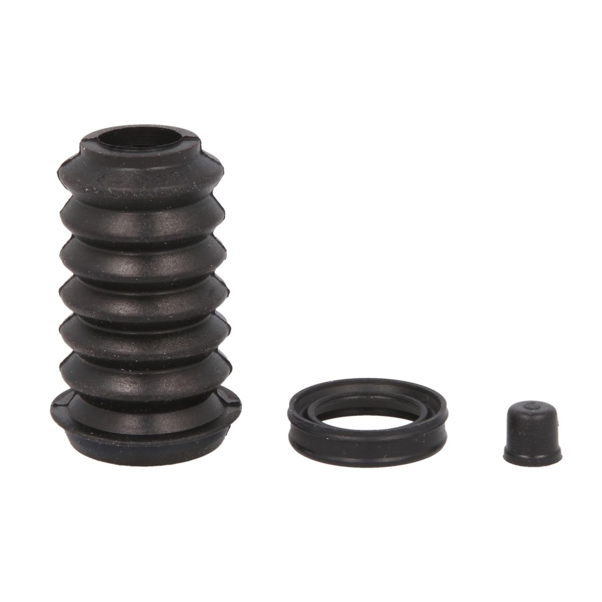 Image of Reparatieset, hulpcilinder  D3-624