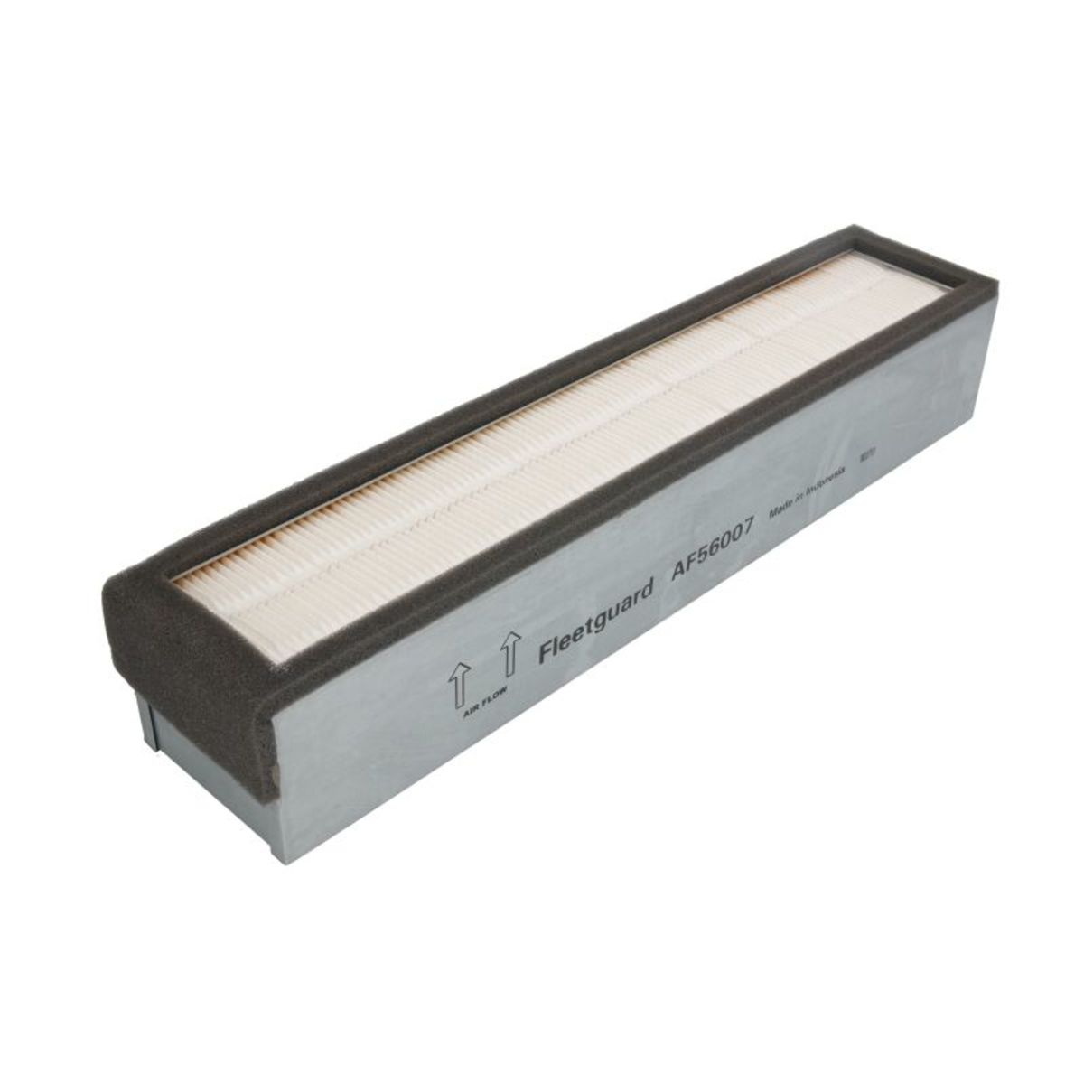 Image of Cabinefilter  AF56007