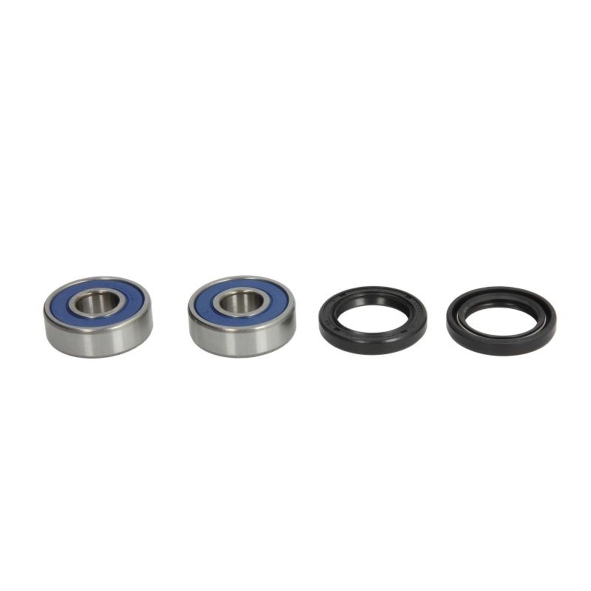 Radlagersatz PIVOT WORKS PWFWK-Y59-000