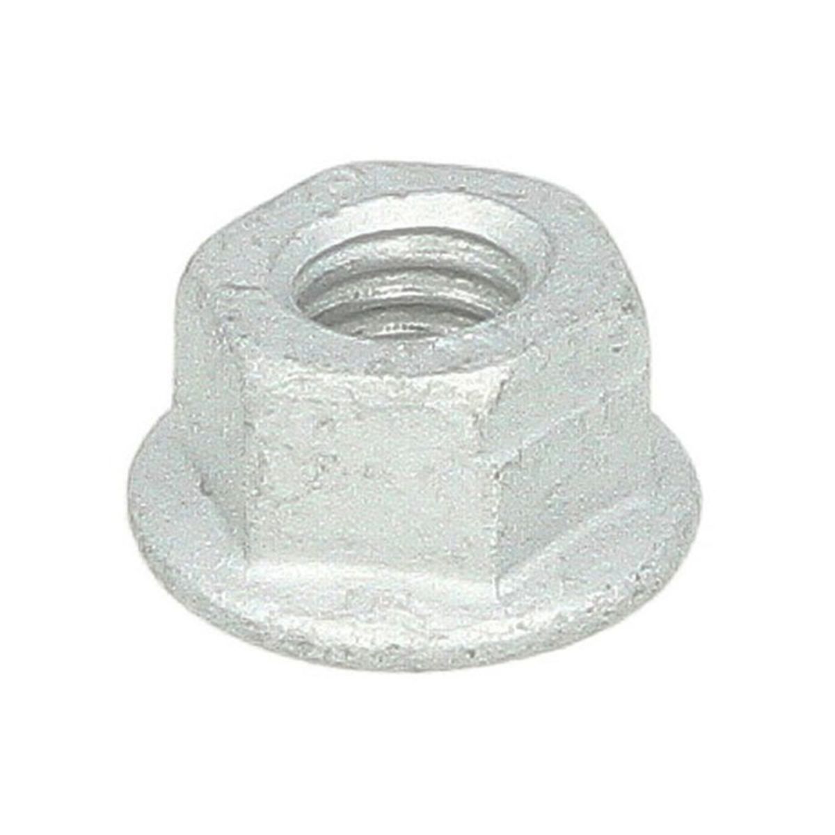 Febi Bilstein Tuerca 101132