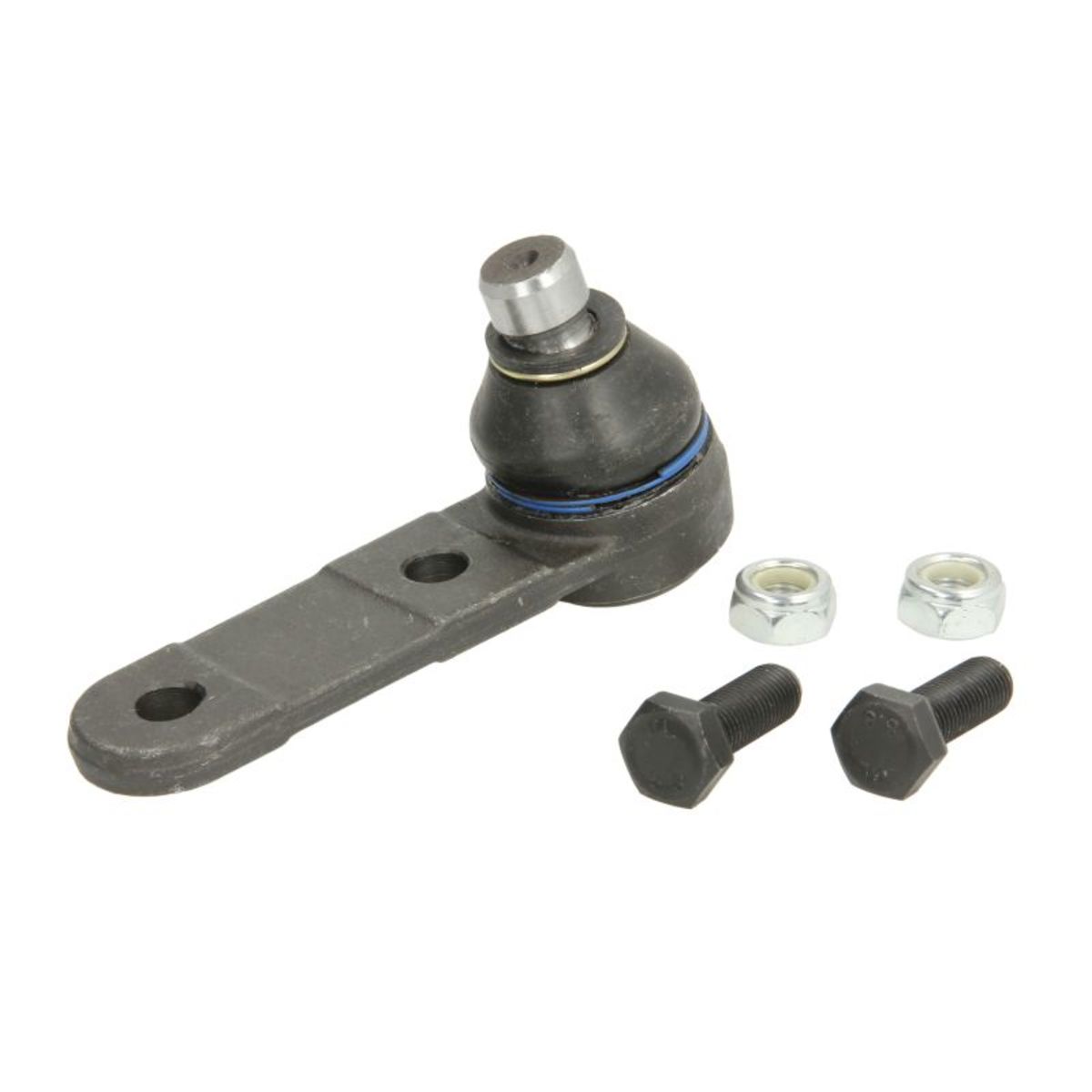 Reinhoch Traggelenk Größe 1.5 Rh03-4002