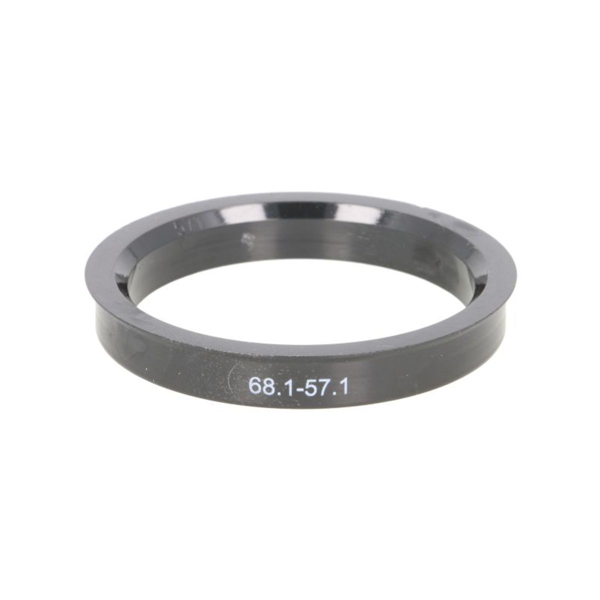 Bague de centrage MAMMOOTH MMT RING 68.1/57.1
