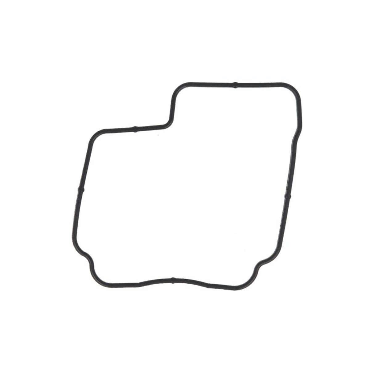 Joint de cuve de carburateur 4RIDE AB46-5025