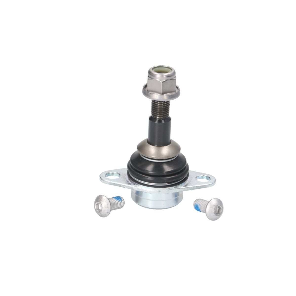 Meyle Rotule De Suspension 316 010 0017