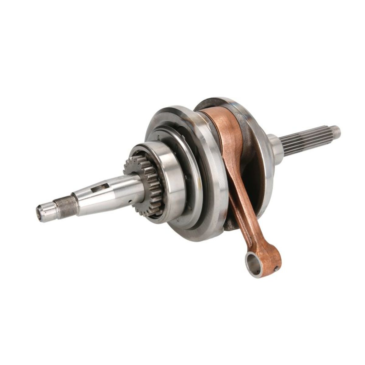Vilebrequin INPARTS IP000362