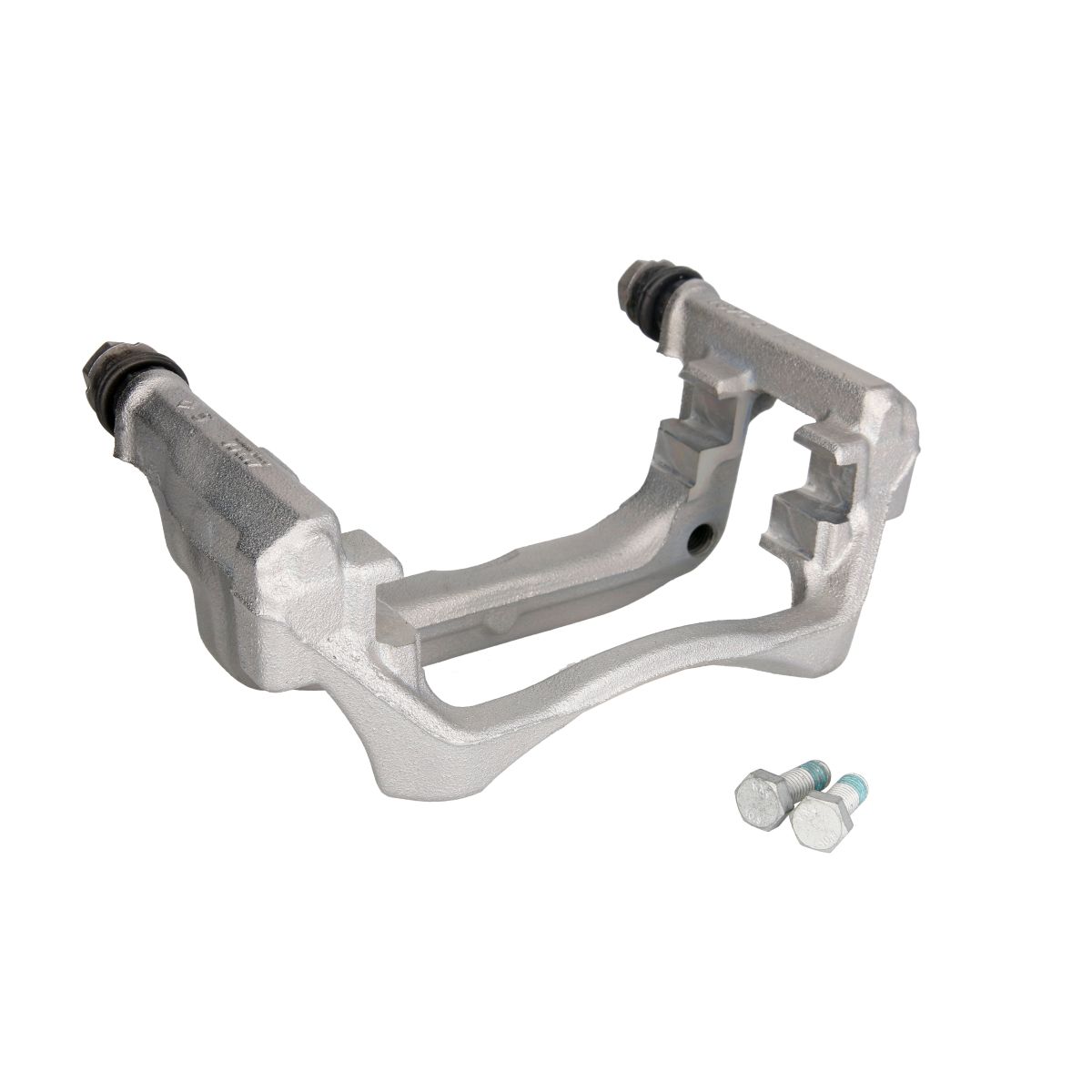 Trw Beugel, Remklauw Bda1149