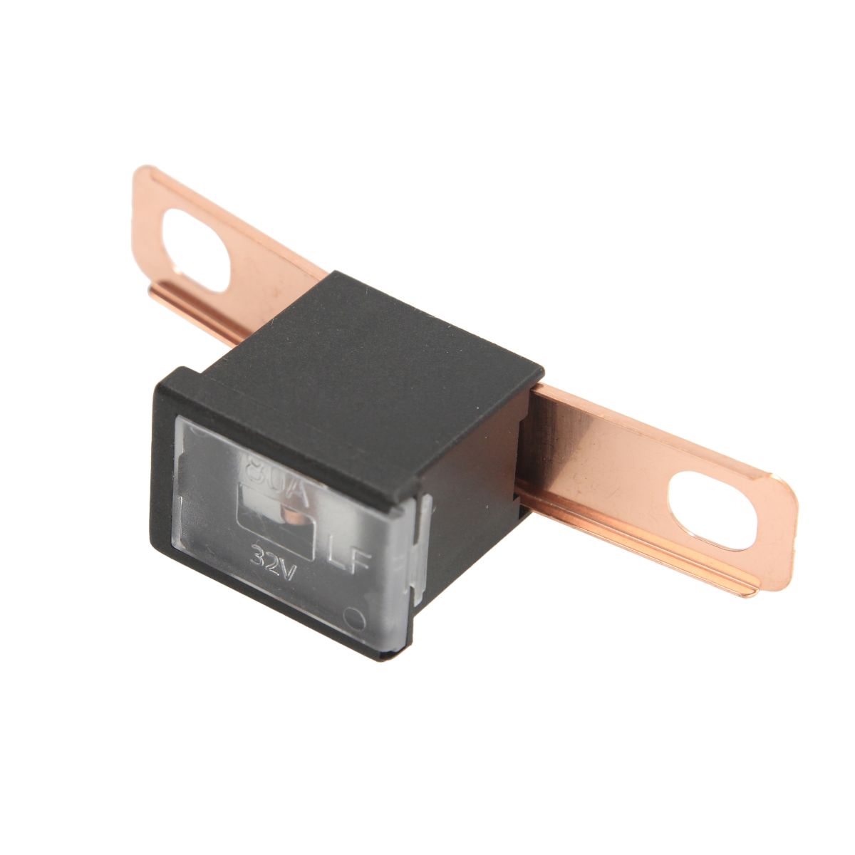 Fusibile LITTELFUSE BV BEZP295080