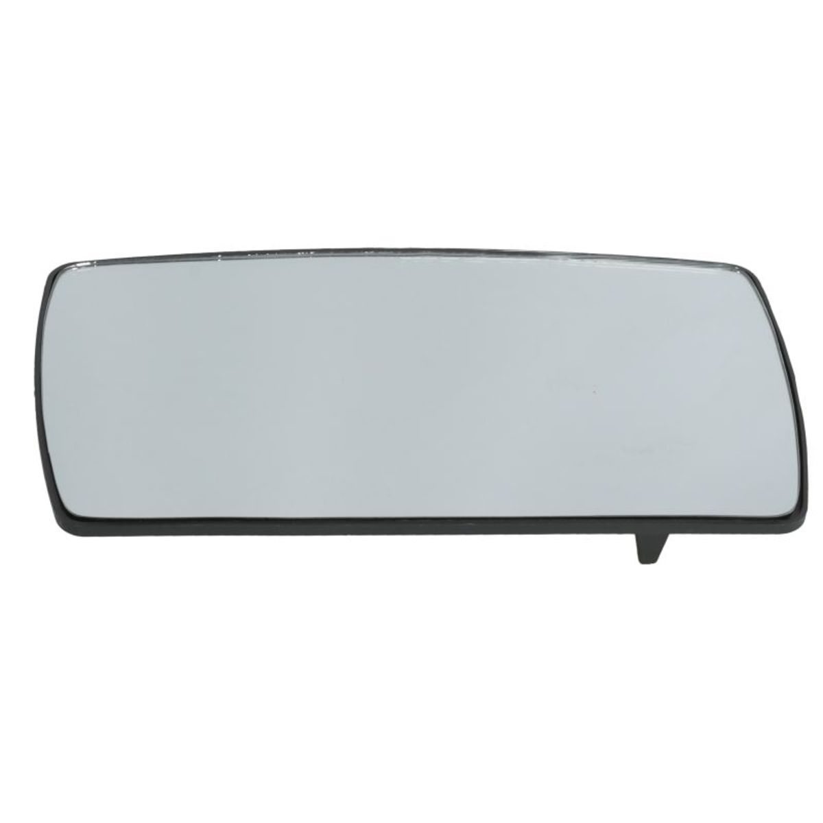 Blic Cristal De Espejo, Retrovisor Exterior 6102-02-1292397P, Derecha