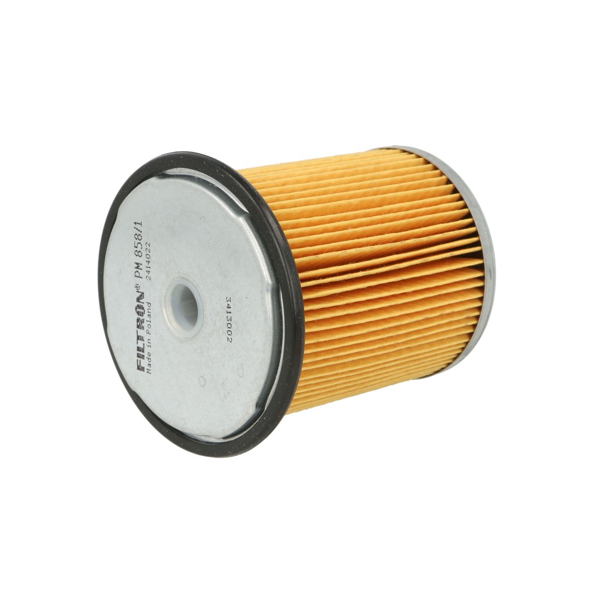 Filtron Filtro Combustible Pm858/1