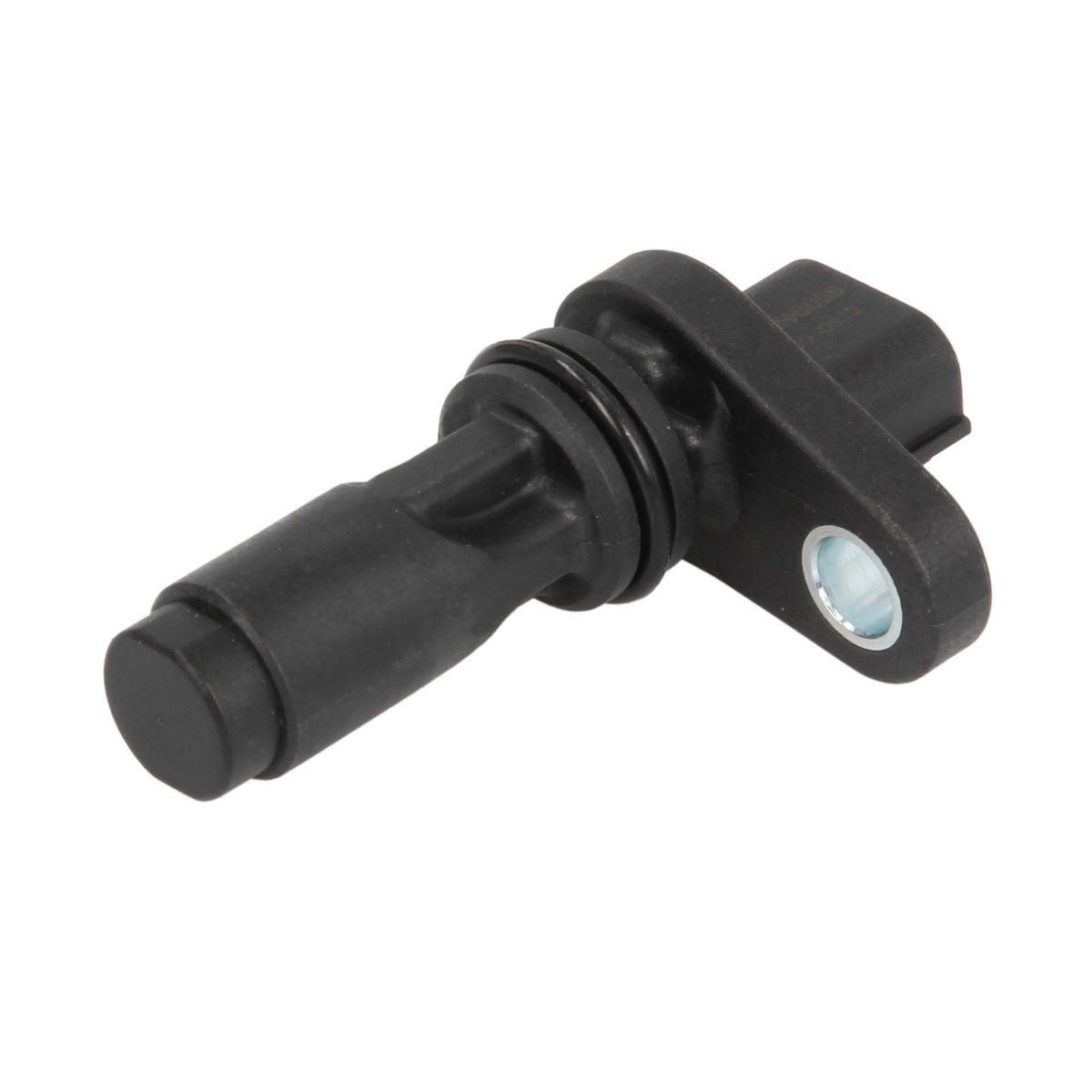 Image of Sensor, nokkenas positie