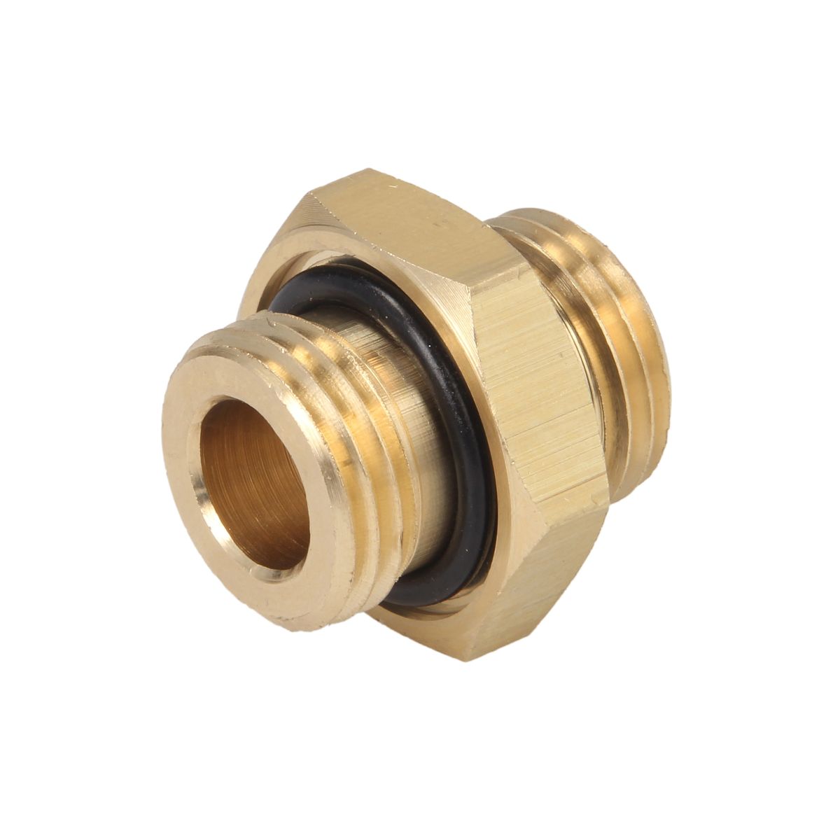 Image of Snelle kabel connector TEKALAN